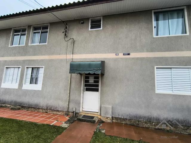 Apartamento venda em Região Geográfica Imediata de Curitiba, Região Metropolitana de Curitiba