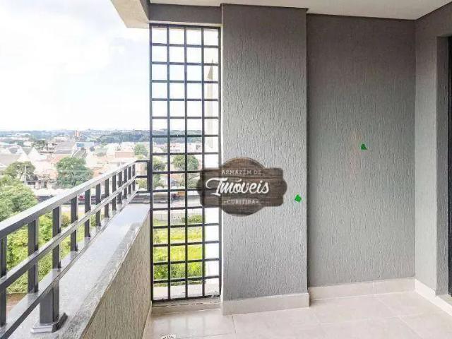 Apartamento venda em Região Geográfica Imediata de Curitiba, Região Metropolitana de Curitiba