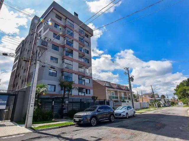 Apartamento venda em Região Geográfica Imediata de Curitiba, Região Metropolitana de Curitiba