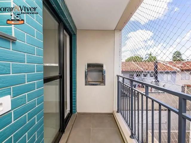 Apartamento venda em Região Geográfica Imediata de Curitiba, Região Metropolitana de Curitiba