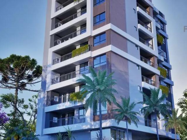 Apartamento venda em Região Geográfica Imediata de Curitiba, Região Metropolitana de Curitiba