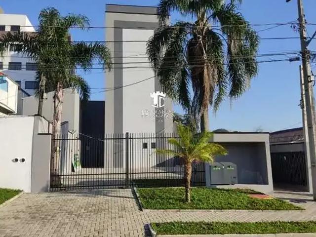 Apartamento venda em Região Geográfica Imediata de Curitiba, Região Metropolitana de Curitiba