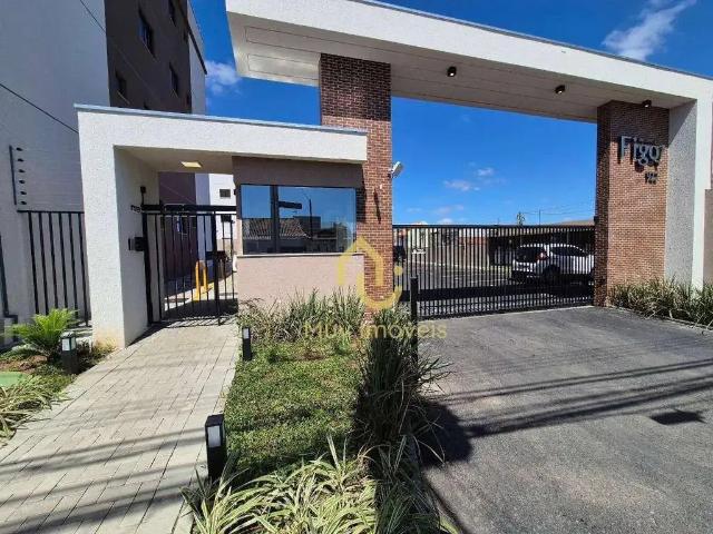 Apartamento venda em Região Geográfica Imediata de Curitiba, Região Metropolitana de Curitiba