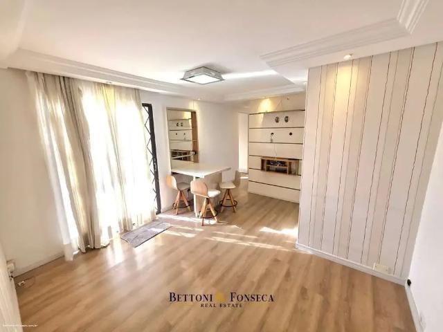 Apartamento venda em Região Geográfica Imediata de Curitiba, Região Metropolitana de Curitiba
