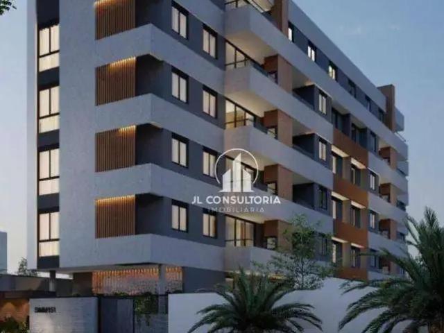Apartamento venda em Região Geográfica Imediata de Curitiba, Região Metropolitana de Curitiba
