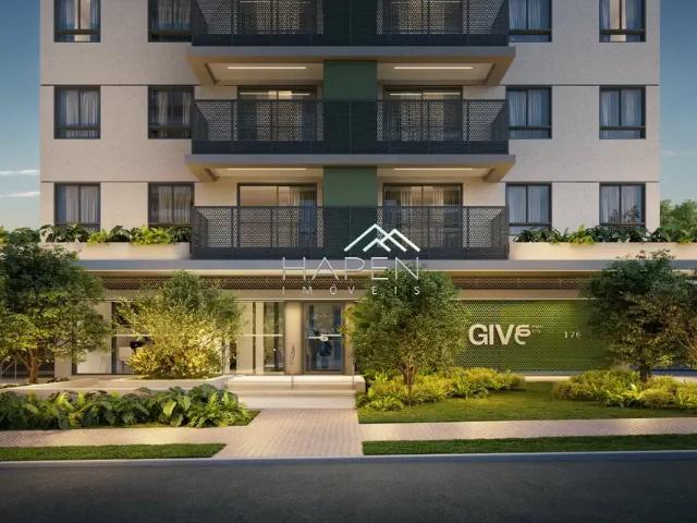 Apartamento venda em Região Geográfica Imediata de Curitiba, Região Metropolitana de Curitiba