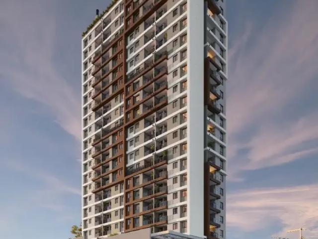 Apartamento venda em Região Geográfica Imediata de Curitiba, Região Metropolitana de Curitiba