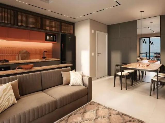 Apartamento venda em Região Geográfica Imediata de Curitiba, Região Metropolitana de Curitiba