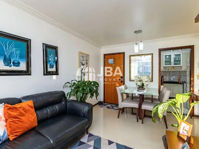 Apartamento venda em Região Geográfica Imediata de Curitiba, Região Metropolitana de Curitiba
