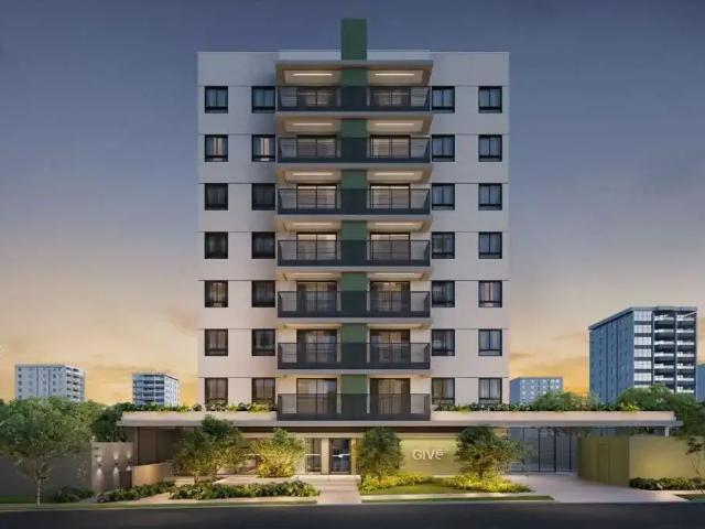 Apartamento venda em Região Geográfica Imediata de Curitiba, Região Metropolitana de Curitiba