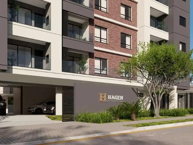 Apartamento venda em Região Geográfica Imediata de Curitiba, Região Metropolitana de Curitiba