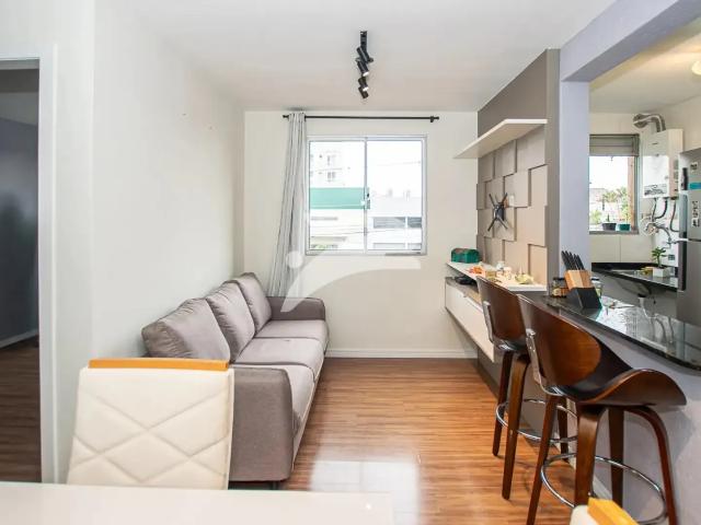 Apartamento venda em Região Geográfica Imediata de Curitiba, Região Metropolitana de Curitiba