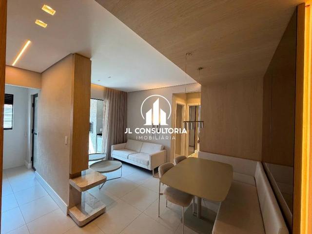 Apartamento venda em Capão Raso, Curitiba