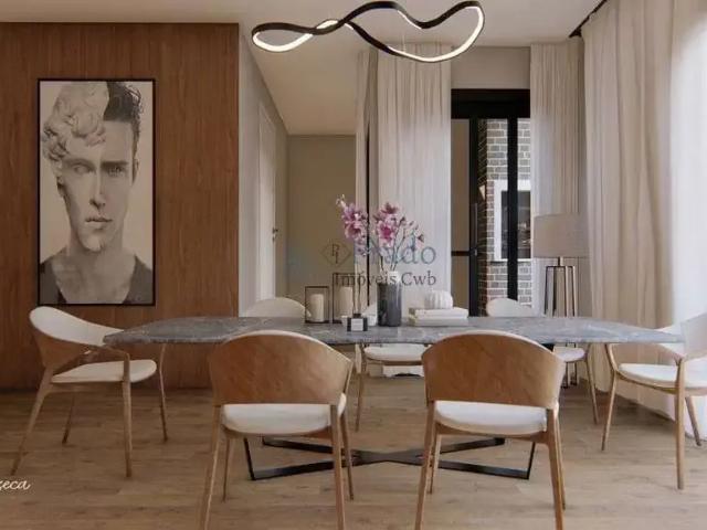 Apartamento venda em Região Geográfica Imediata de Curitiba, Região Metropolitana de Curitiba