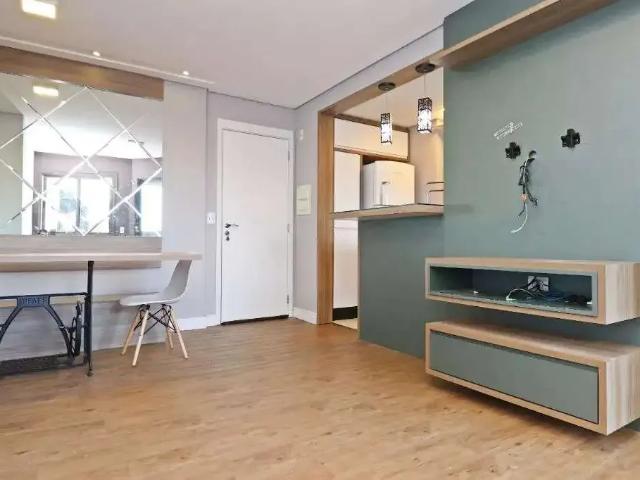 Apartamento venda em Região Geográfica Imediata de Curitiba, Região Metropolitana de Curitiba