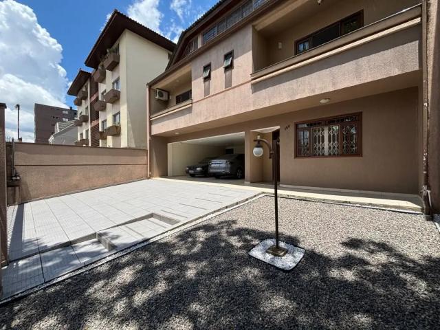 Casa venda em Região Geográfica Imediata de Curitiba, Região Metropolitana de Curitiba