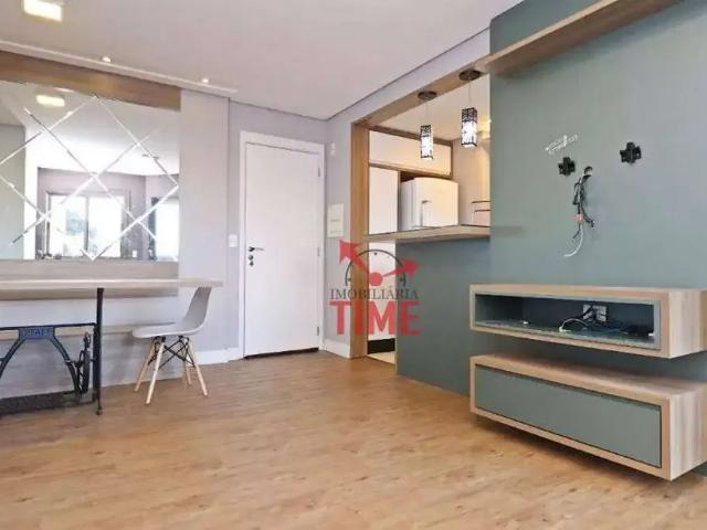 Apartamento venda em Região Geográfica Imediata de Curitiba, Região Metropolitana de Curitiba