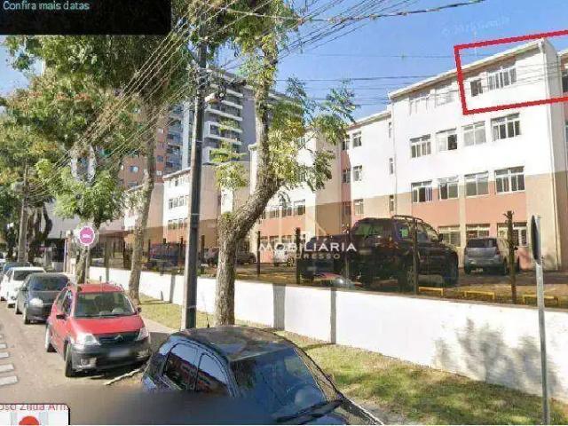 Apartamento venda em Região Geográfica Imediata de Curitiba, Região Metropolitana de Curitiba