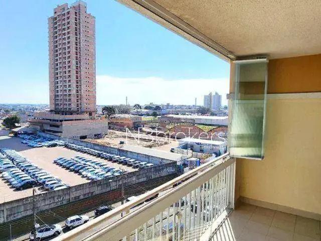 Apartamento venda em Região Geográfica Imediata de Curitiba, Região Metropolitana de Curitiba