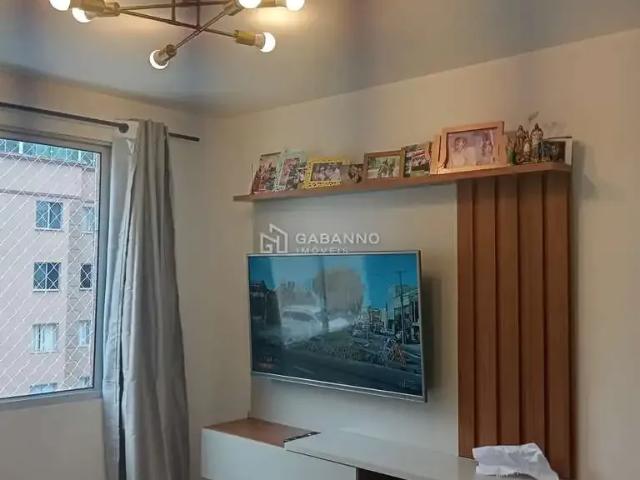 Apartamento venda em Região Geográfica Imediata de Curitiba, Região Metropolitana de Curitiba