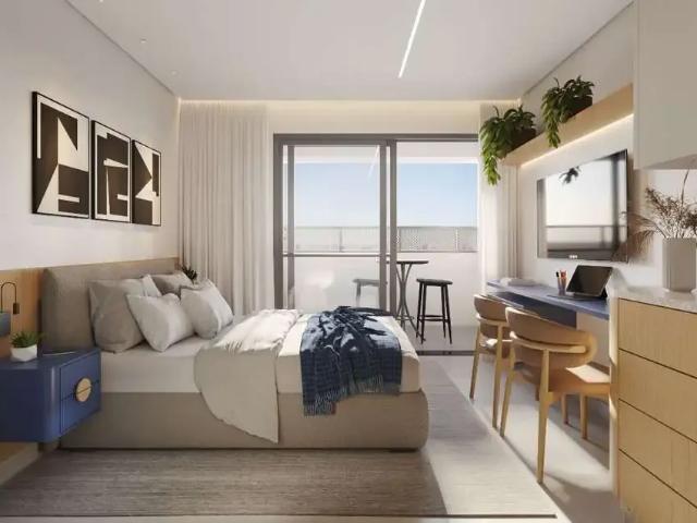 Apartamento venda em Região Geográfica Imediata de Curitiba, Região Metropolitana de Curitiba