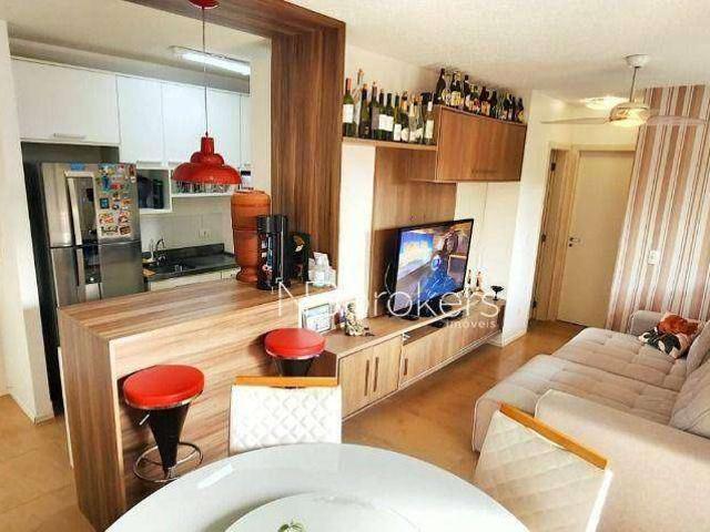 Apartamento venda em Região Geográfica Imediata de Curitiba, Região Metropolitana de Curitiba
