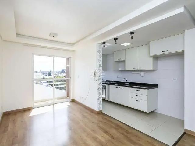 Apartamento venda em Região Geográfica Imediata de Curitiba, Região Metropolitana de Curitiba