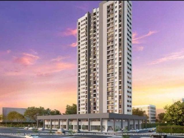 Apartamento venda em Capão Raso, Curitiba
