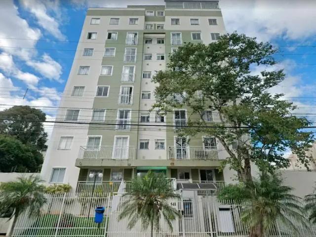 Apartamento venda em Região Geográfica Imediata de Curitiba, Região Metropolitana de Curitiba