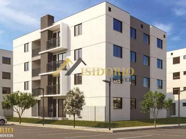 Apartamento venda em Região Geográfica Imediata de Curitiba, Região Metropolitana de Curitiba