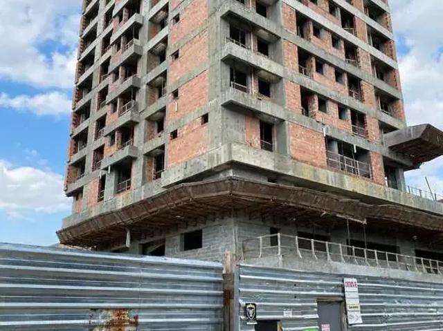 Apartamento venda em Capão Raso, Curitiba
