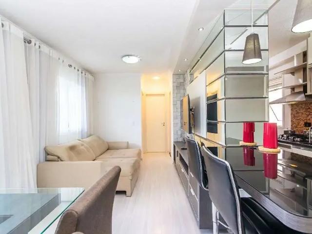 Apartamento venda em Região Geográfica Imediata de Curitiba, Região Metropolitana de Curitiba