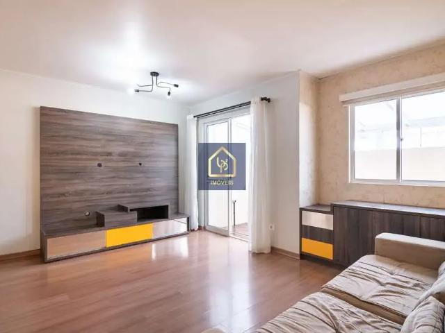Apartamento venda em Região Geográfica Imediata de Curitiba, Região Metropolitana de Curitiba