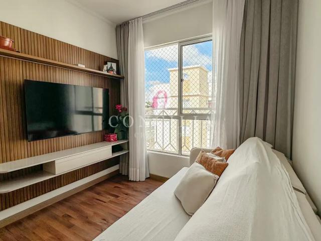 Apartamento venda em Região Geográfica Imediata de Curitiba, Região Metropolitana de Curitiba