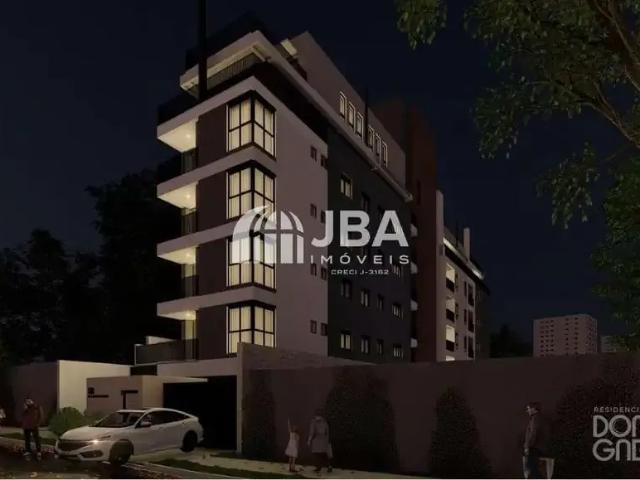 Apartamento venda em Região Geográfica Imediata de Curitiba, Região Metropolitana de Curitiba