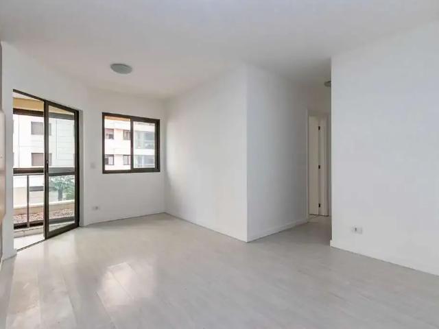 Apartamento venda em Região Geográfica Imediata de Curitiba, Região Metropolitana de Curitiba