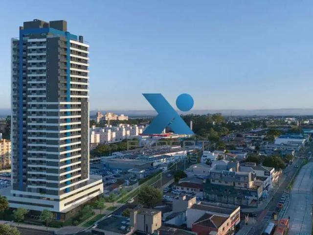 Apartamento venda em Região Geográfica Imediata de Curitiba, Região Metropolitana de Curitiba