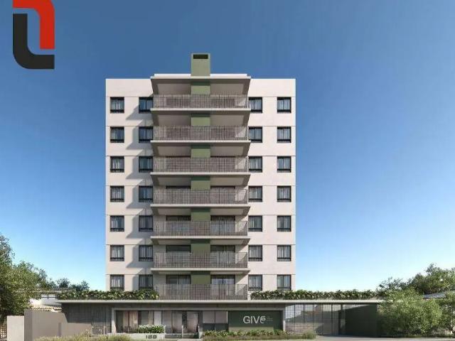 Apartamento venda em Região Geográfica Imediata de Curitiba, Região Metropolitana de Curitiba