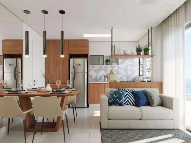Apartamento venda em Região Geográfica Imediata de Curitiba, Região Metropolitana de Curitiba