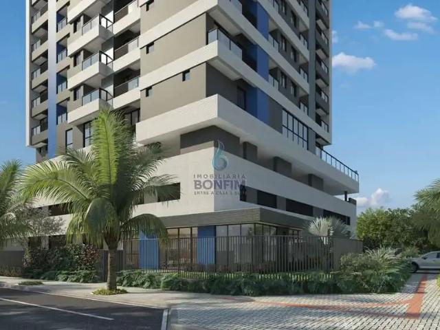 Apartamento venda em Pinheirinho, Curitiba
