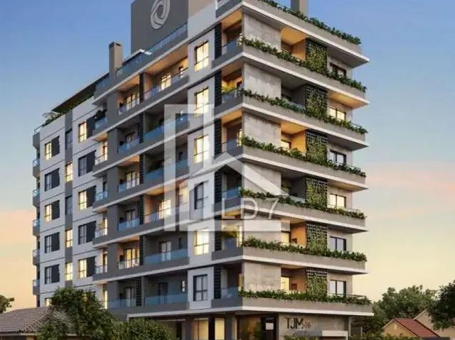 Apartamento venda em Região Geográfica Imediata de Curitiba, Região Metropolitana de Curitiba