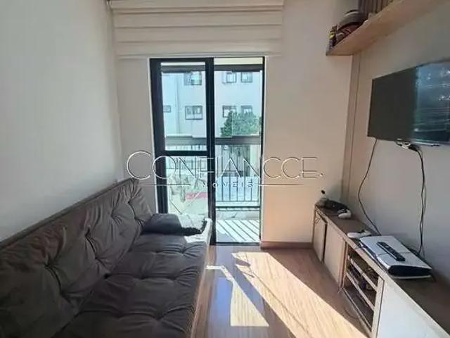 Apartamento venda em Capão Raso, Curitiba