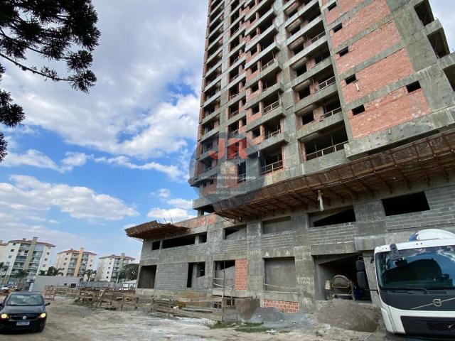 Apartamento venda em Moradias Santa Rita, Curitiba