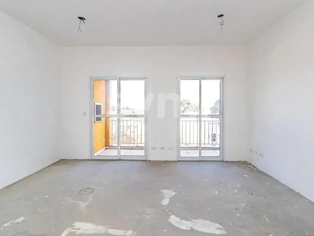 Apartamento venda em Capão Raso, Curitiba