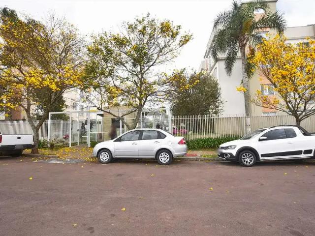 Apartamento venda em Região Geográfica Imediata de Curitiba, Região Metropolitana de Curitiba