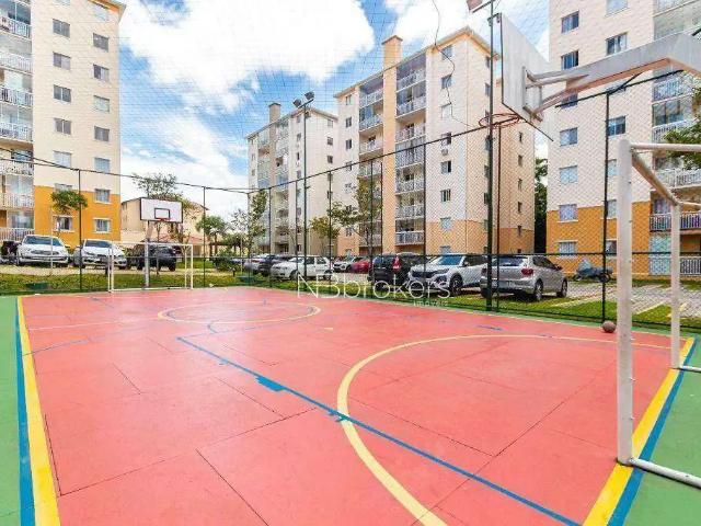 Apartamento venda em Região Geográfica Imediata de Curitiba, Região Metropolitana de Curitiba
