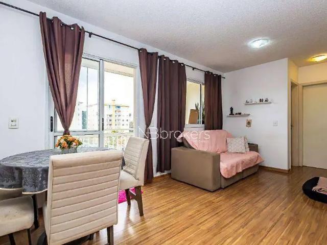 Apartamento venda em Região Geográfica Imediata de Curitiba, Região Metropolitana de Curitiba
