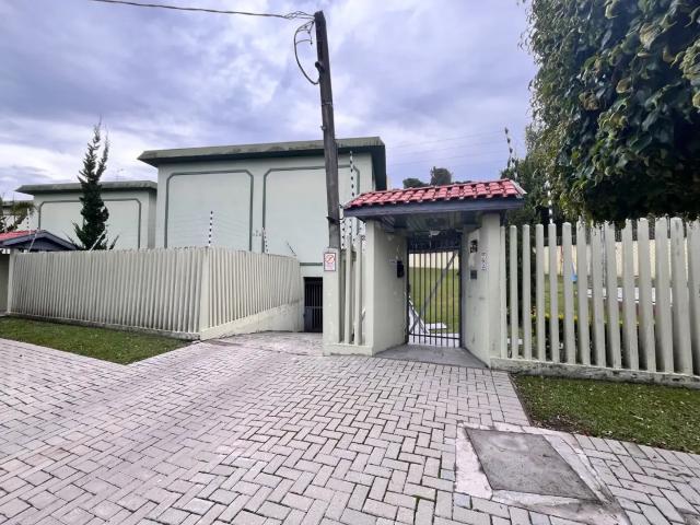 Apartamento venda em Região Geográfica Imediata de Curitiba, Região Metropolitana de Curitiba