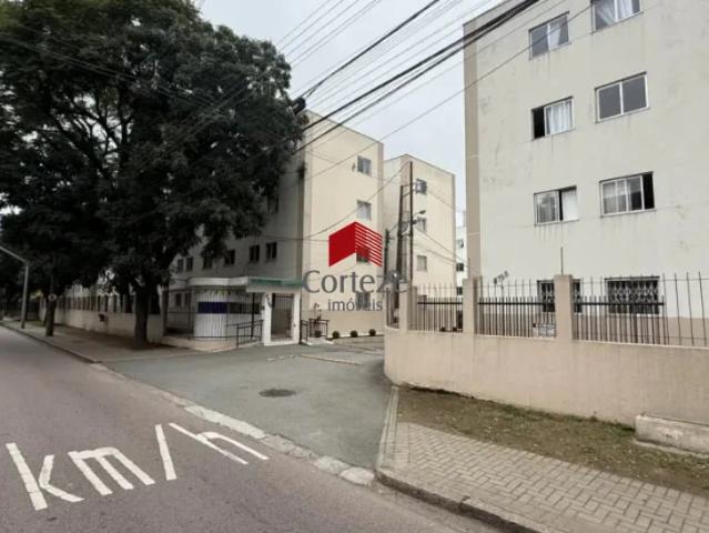 Apartamento venda em Região Geográfica Imediata de Curitiba, Região Metropolitana de Curitiba