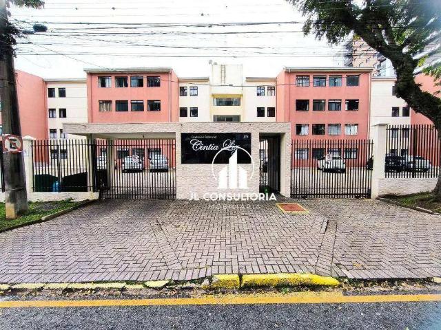 Apartamento venda em Região Geográfica Imediata de Curitiba, Região Metropolitana de Curitiba